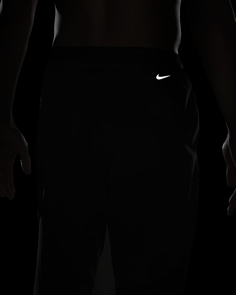 Nike running pants size guide best sale